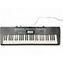 Used Casio CTK2300 61 Key Portable Keyboard
