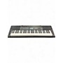 Used Casio CTK2500 Portable Keyboard