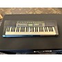 Used Casio Used Casio CTK2500