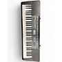 Used Casio CTK2550 Digital Piano