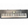 Used Casio CTK2550 Digital Piano