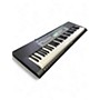Used Casio CTK2550 Portable Keyboard