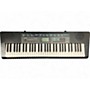 Used Casio CTK2550 Portable Keyboard