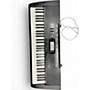 Used Casio CTK3000 61 Key Portable Keyboard
