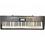 Used Casio CTK3200 61 Key Arranger Keyboard