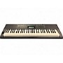 Used Casio CTK3200 61 Key Arranger Keyboard