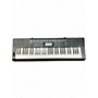 Used Casio CTK3500 61 Key Digital Piano