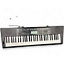 Used Casio CTK3500 Digital Piano