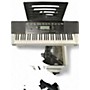 Used Casio CTK4400 61-Key Portable Keyboard