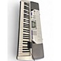 Used Casio CTK496 Digital Piano