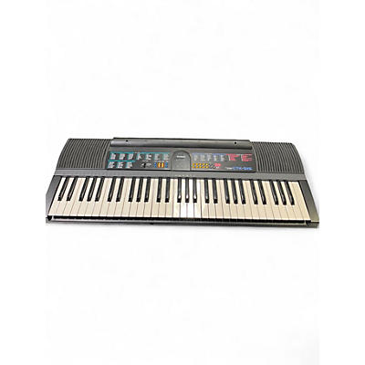 Used Casio CTK515 Portable Keyboard
