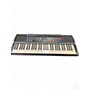 Used Casio CTK515 Portable Keyboard