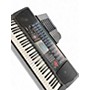 Used Casio CTK518 Portable Keyboard