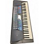 Used Casio CTK519 Keyboard Workstation
