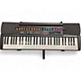 Used Casio CTK520L Digital Piano