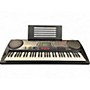 Used Casio CTK551