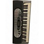 Used Casio Used Casio CTK573 Portable Keyboard