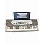 Used Casio CTK573 Portable Keyboard