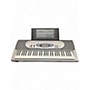 Used Casio CTK573 Portable Keyboard