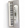 Used Casio CTK574 Portable Keyboard