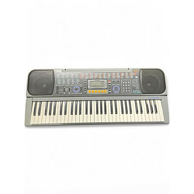 Used Casio CTK601 Stage Piano