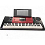 Used Casio CTK6250 61 Keys Portable Keyboard