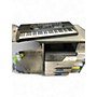 Used Casio CTK700 Portable Keyboard