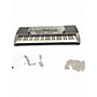 Used Casio CTK700 Synthesizer