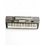 Used Casio CTK710