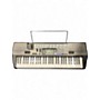Used Casio CTK720 61-Key Portable Keyboard