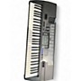 Used Casio CTK720 61-Key Portable Keyboard