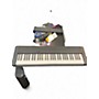 Used Casio CTS1 Digital Piano