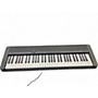 Used Casio CTS1 Digital Piano