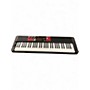 Used Casio CTS1000 Portable Keyboard