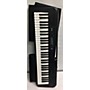 Used Casio Used Casio CTS190 Portable Keyboard