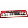 Used Casio CTS200 Arranger Keyboard