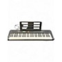 Used Casio CTS200 Digital Piano