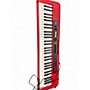 Used Casio CTS200 Keyboard Workstation