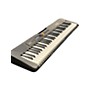 Used Casio CTS200 Portable Keyboard