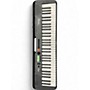 Used Casio CTS200 Portable Keyboard