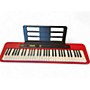 Used Casio CTS200 Portable Keyboard
