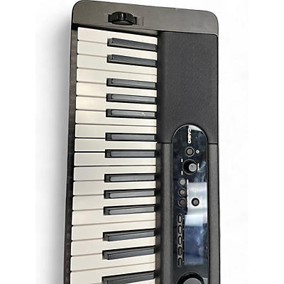 Casio Used Casio CTS410 Digital Piano