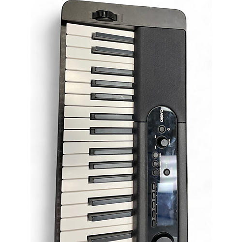 Casio Used Casio CTS410 Digital Piano