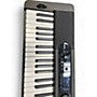 Used Casio Used Casio CTS410 Digital Piano