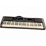 Used Casio CT*S410 Digital Piano