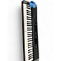 Used Casio CTS410 Digital Piano