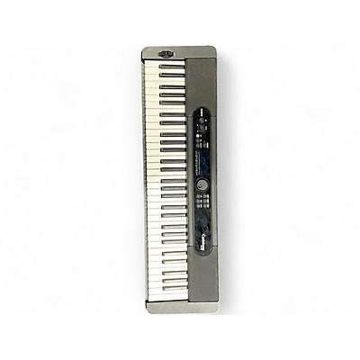 Used Casio CTS410 Digital Piano