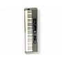 Used Casio CTS410 Digital Piano