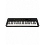 Used Casio CTS410 Keyboard Workstation
