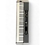 Used Casio Used Casio CTS410 Portable Keyboard